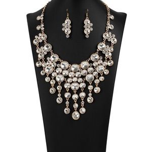 Paparazzi Accessories